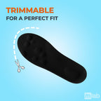 mLab™ Massage Insoles