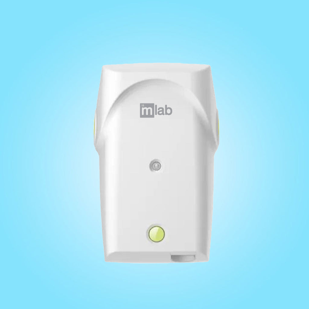 Onyclear™️ - Antifungal Laser Device