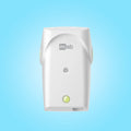 Onyclear™️ - Antifungal Laser Device