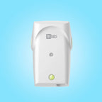 Onyclear™️ - Antifungal Laser Device