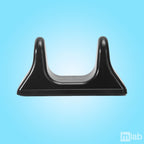 HipRelease™ - Hip Flexor & Psoas Muscle Relief Tool