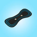 Replacement Pads