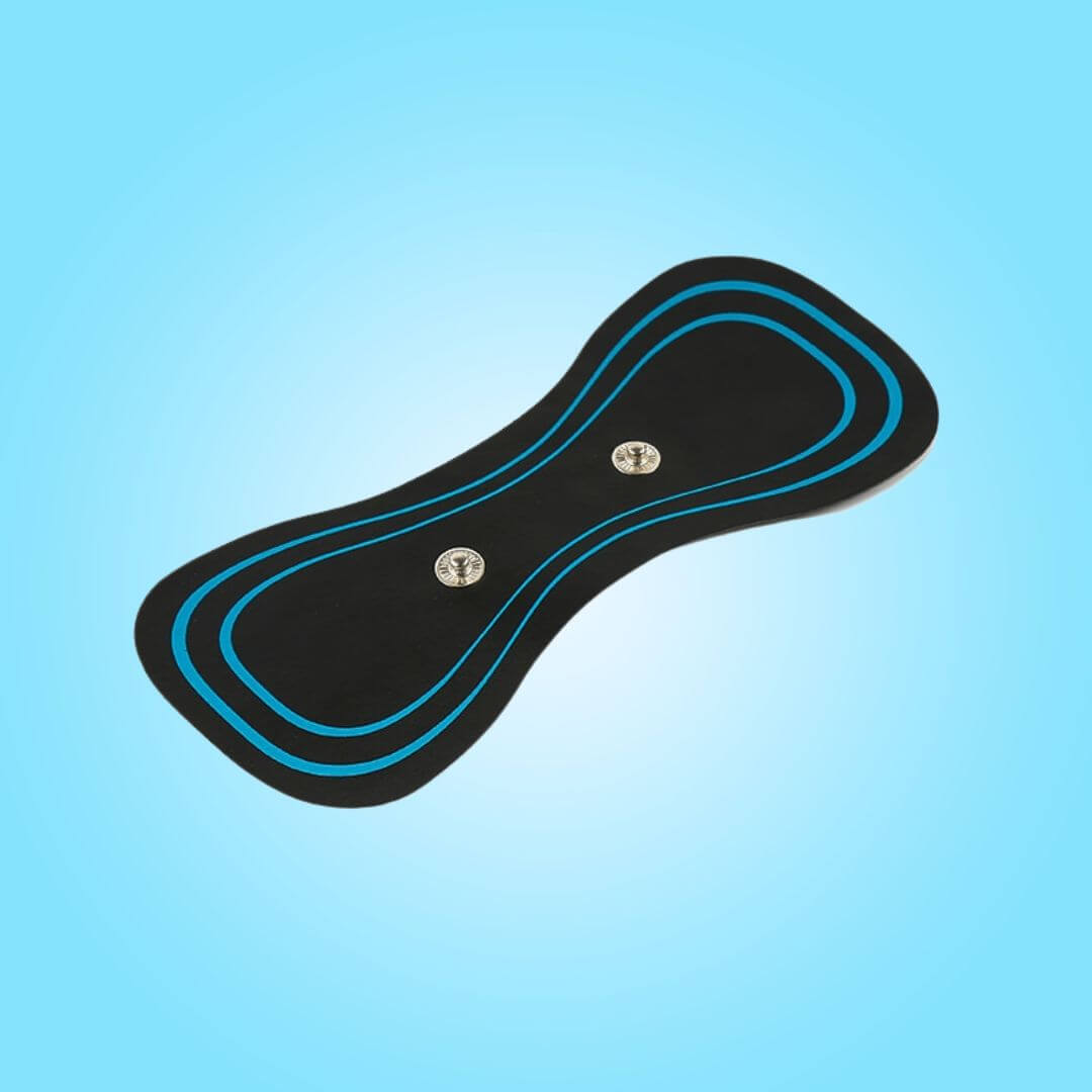 Replacement Pads