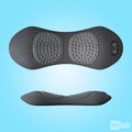 3-in-1 Back Massager