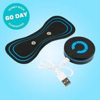 NeuroPad - Nerve Pain Relief Patch