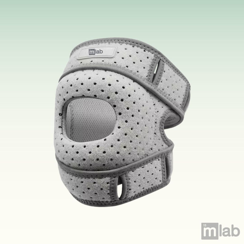 PatellaPro™ - Patellar Knee Support Brace