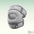 PatellaPro™ - Patellar Knee Support Brace
