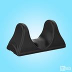 HipRelease™ - Hip Flexor & Psoas Muscle Relief Tool