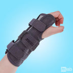 FlexiWrist™️ - Carpal Tunnel Wrist Support
