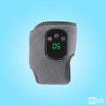 3-in-1 Heated Foot Massager