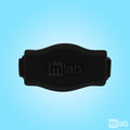 mLab™ Tennis Elbow Brace