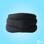CerviLift™ - Cervical Collar For Neck Pain