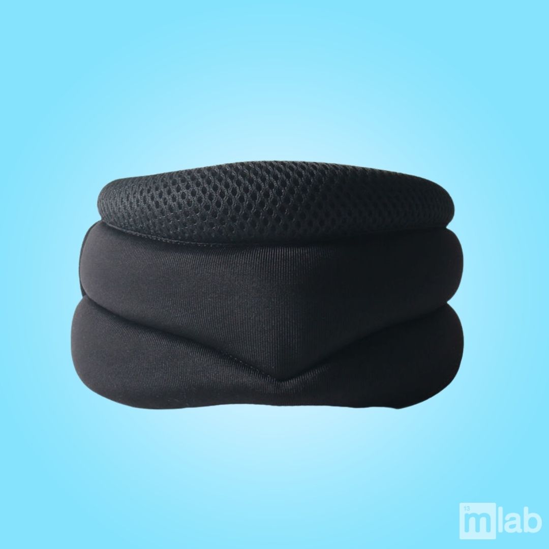 CerviLift™ - Cervical Collar For Neck Pain