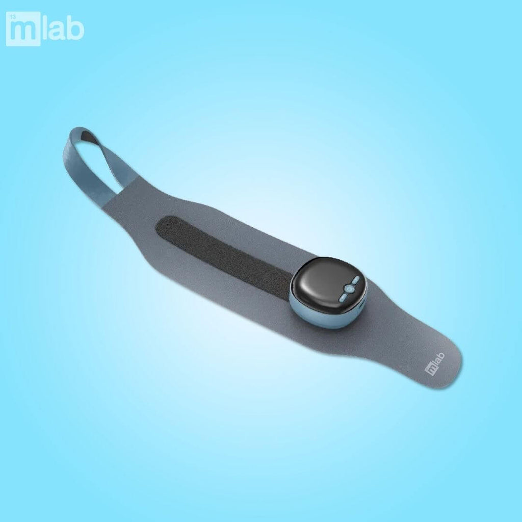 WristRevive™️ - 3 in 1 Wrist Therapy