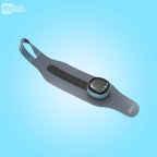 WristRevive™️ - 3 in 1 Wrist Therapy