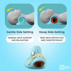 Neck Massager Pro