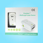 Onyclear™️ - Antifungal Laser Device