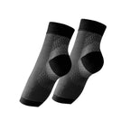 CompressMD™️ - Targeted Nano-Fiber Compression Socks