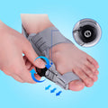 Natural Bunion Corrector