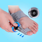 Natural Bunion Corrector