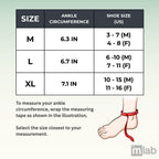 TheraHeel™ - Plantar Fasciitis Brace