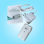 Onyclear™️ - Antifungal Laser Device