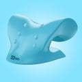 Neck Cloud™️ - Cervical Traction Device