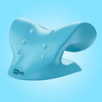 Neck Cloud™️ - Cervical Traction Device