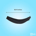 CerviLift™ - Cervical Collar For Neck Pain