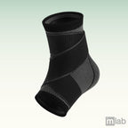 TheraHeel™ - Plantar Fasciitis Brace