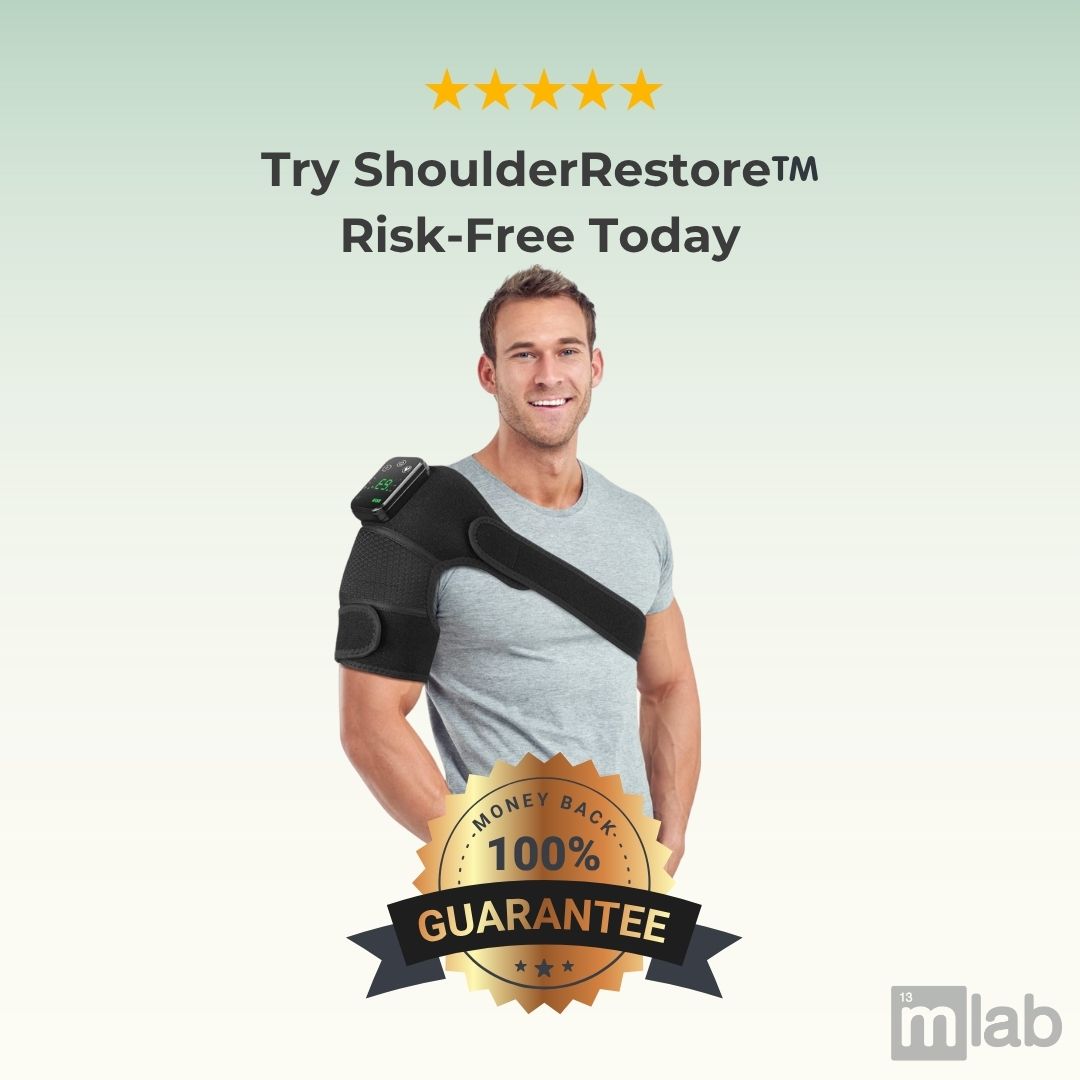 PatellaPro™ - Patellar Knee Support Brace