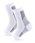 CompressMD™️ - Targeted Nano-Fiber Compression Socks