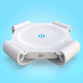 IntelliPosture™️ - Vibrating Upper Back Posture Corrector