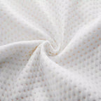 Orthopedic Memory Foam Pillow