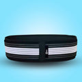Orthopedic Vertebrae Belt