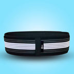 Orthopedic Vertebrae Belt
