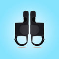 FlexiToe™️ - Orthopedic Bunion Corrector
