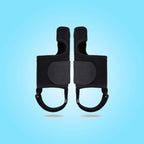 FlexiToe™️ - Orthopedic Bunion Corrector
