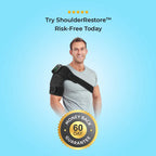 1x ShoulderRestore™