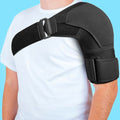 Compression Shoulder Brace