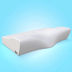 Orthopedic Memory Foam Pillow