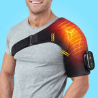 1x ShoulderRestore™