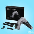 Heated Compression Brace