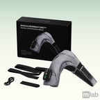 ShoulderRestore™ - Heated Shoulder Recovery Brace