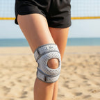 PatellaPro™ - Patellar Knee Support Brace