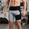 FlexiHip™ - Orthopedic Hip Stabilizer