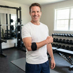 mLab™ Tennis Elbow Brace