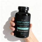 mLab™️ - Joint Support Collagen Complex
