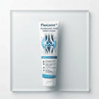 FlexiJoint™️ - Hyaluronic Acid Joint Cream