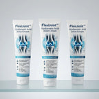 FlexiJoint™️ - Hyaluronic Acid Joint Cream
